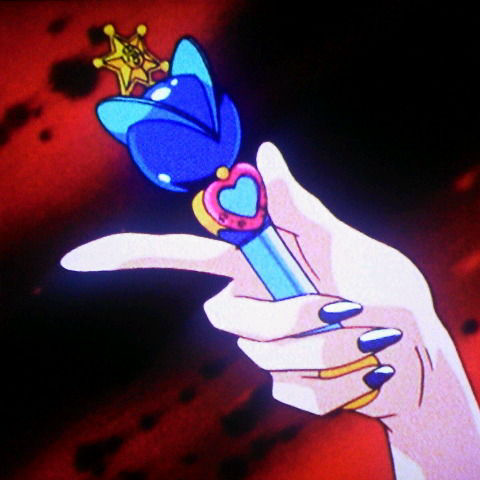 メイクアップ！