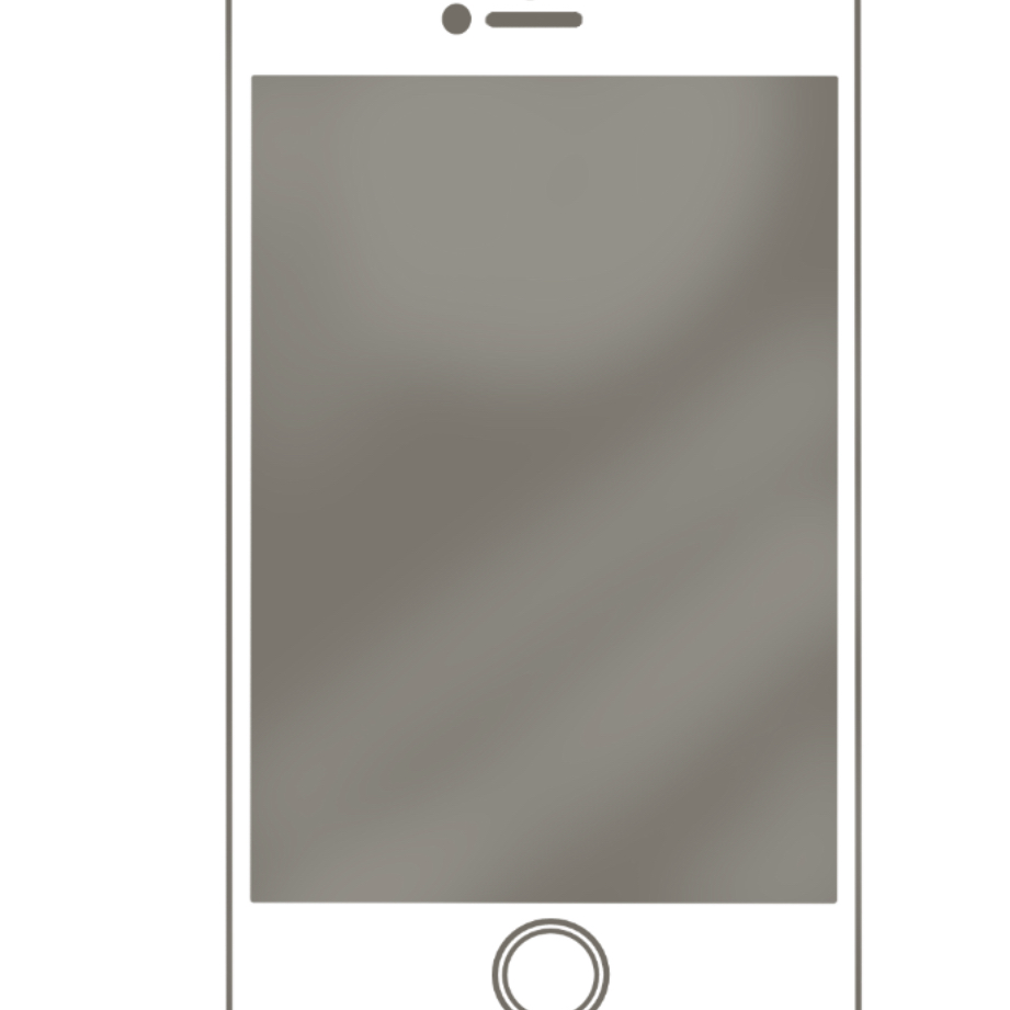 地震のない地域にいた