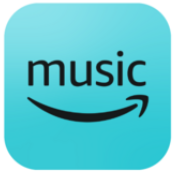 Amazon music