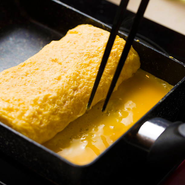 甘いひと、これからの付き合い方か