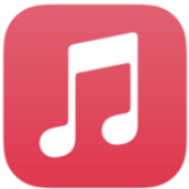 Apple music