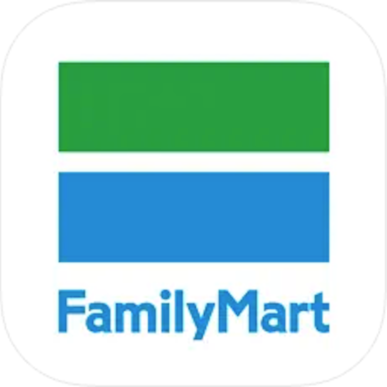 ファミリーマート