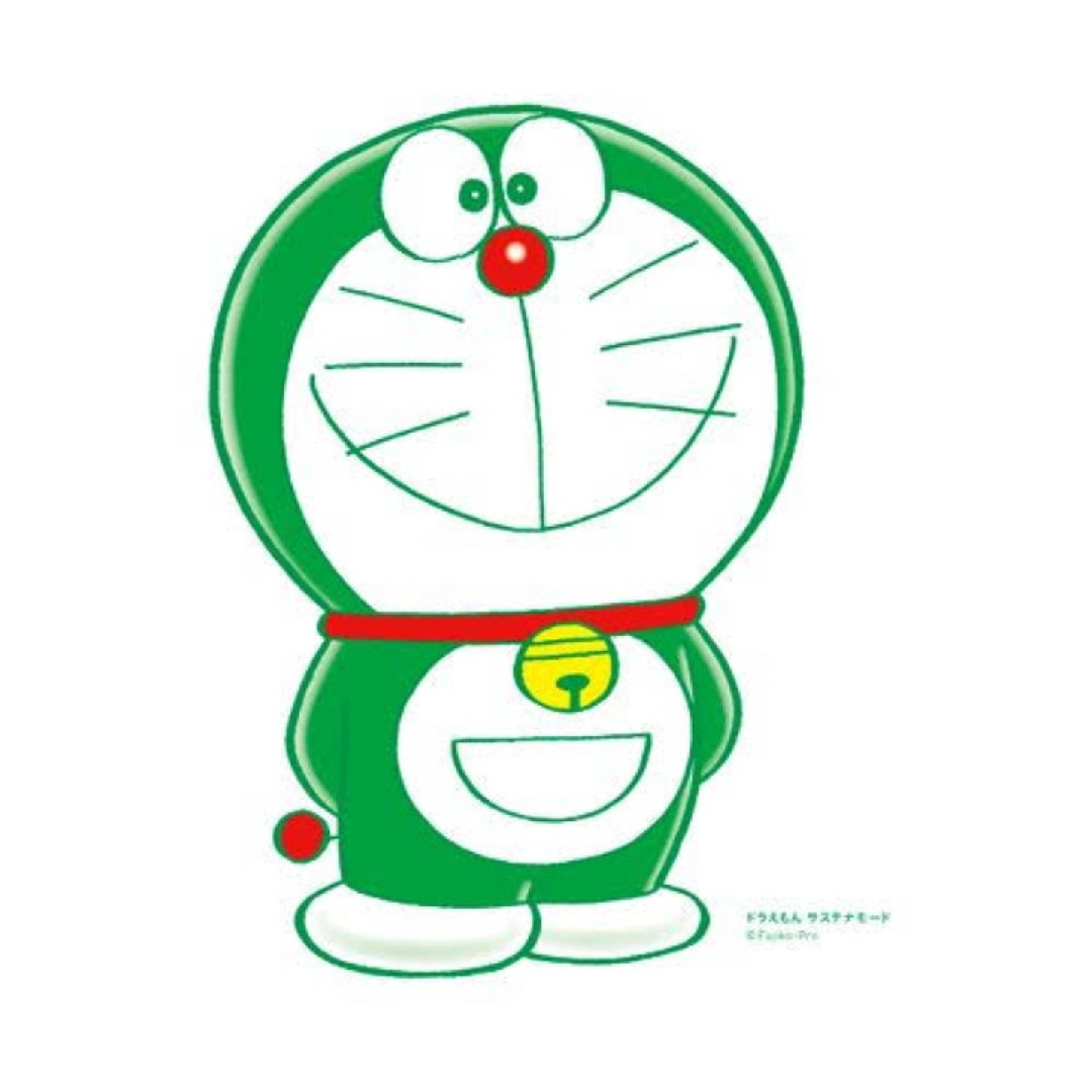 白目になりながら牛乳音頭を踊る