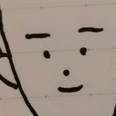 半身浴で1時間以上派