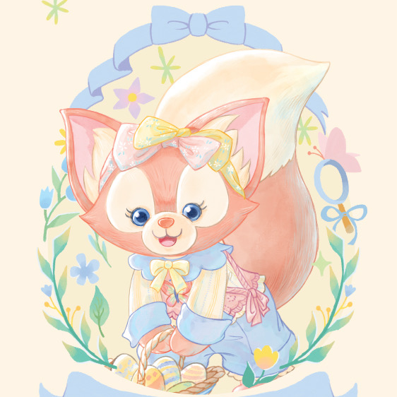 しょうせいじゅつ