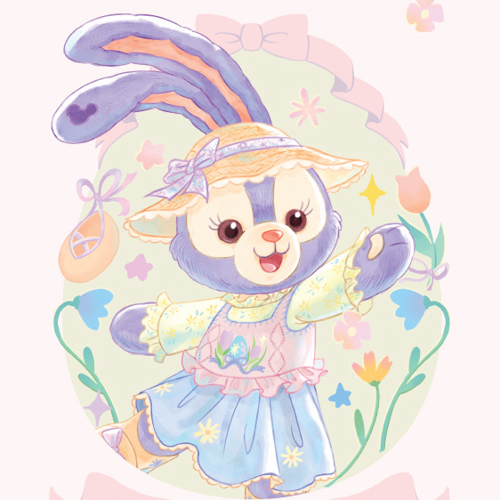 しょうせじゅつ