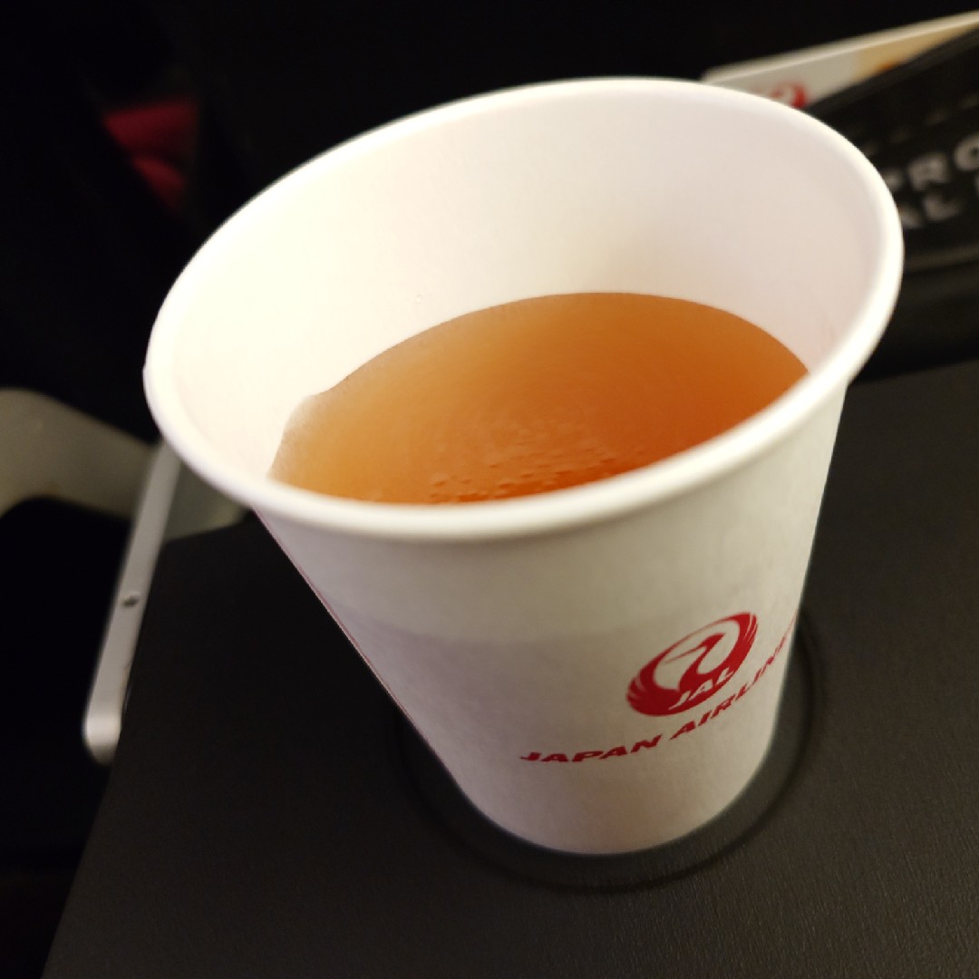 メゾンマルジェラ