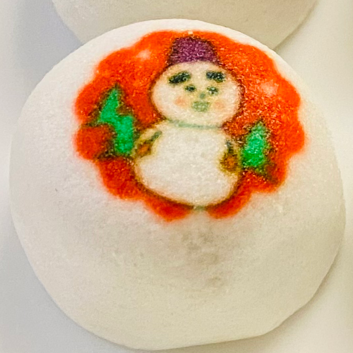 本名の文字いじり