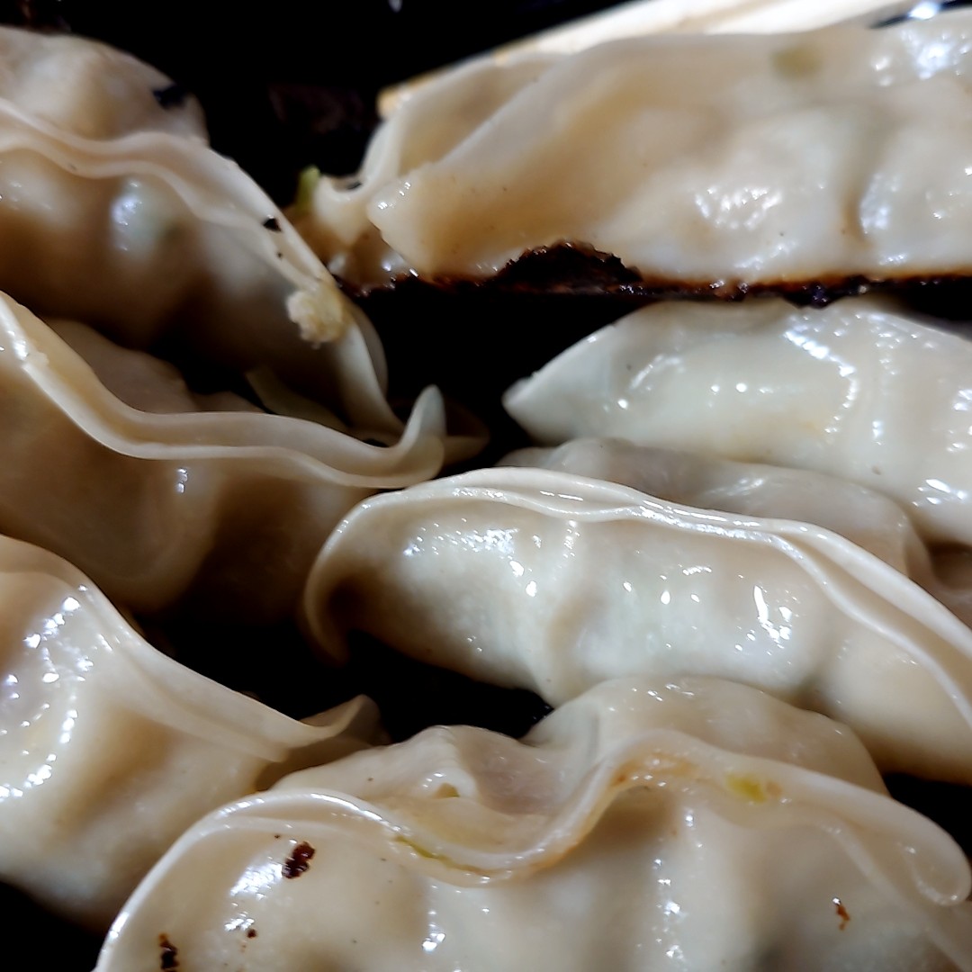 メソポタミア文明