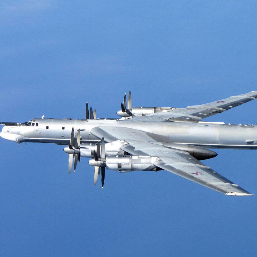 Tu-95