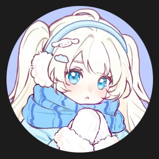 ｷﾞｬﾝﾌﾞﾙ頑張った