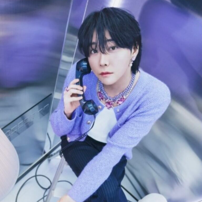 かっこいいもっくん？