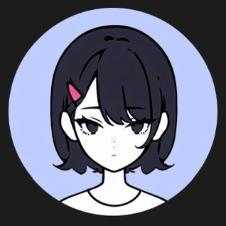 初期に使ってた