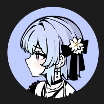 可愛くて買った