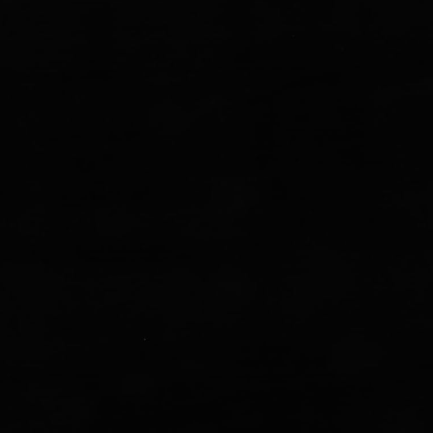 26です9連休です