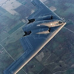B-2
