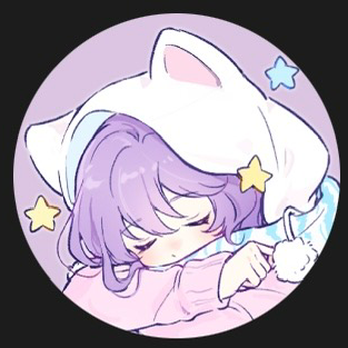 誕生日ﾌﾟﾚｾﾞﾝﾄありがとう。