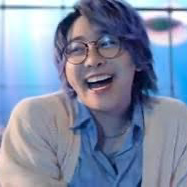 可愛いもっくん