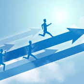 将来性がある人