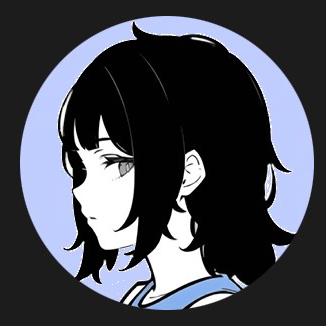 これは一目惚れで買った