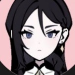 ルームでの抽選機