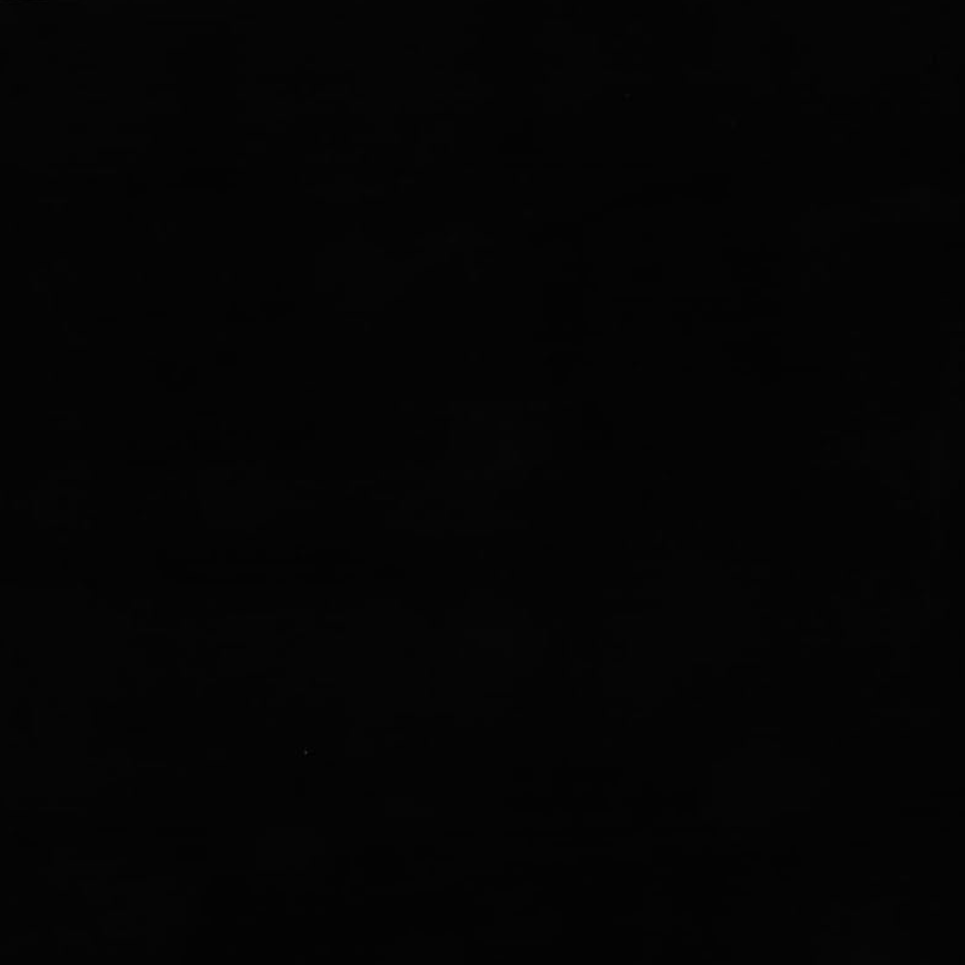 あるけど、9連休ほど長いくない