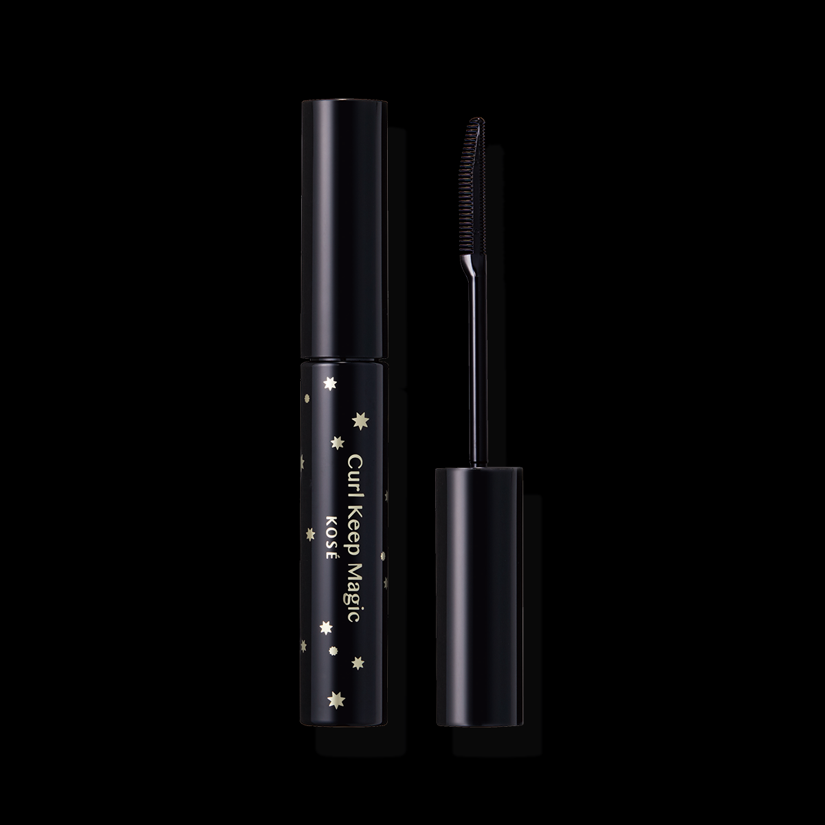 カールキープマジック