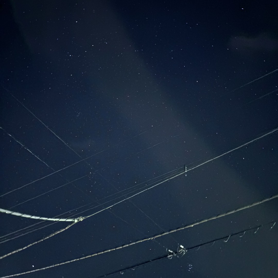 相手の頻度に合わせて返す