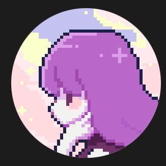 初めて自引きしたﾅﾝﾊﾞｰｽﾞ