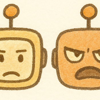 その他・結果だけ見たい