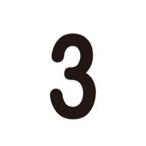 どちらでもない