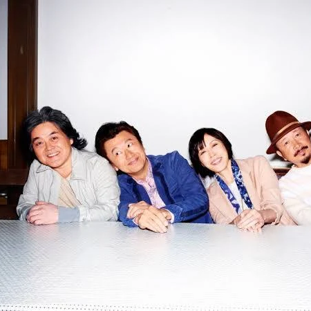 ちょっと待ってて！