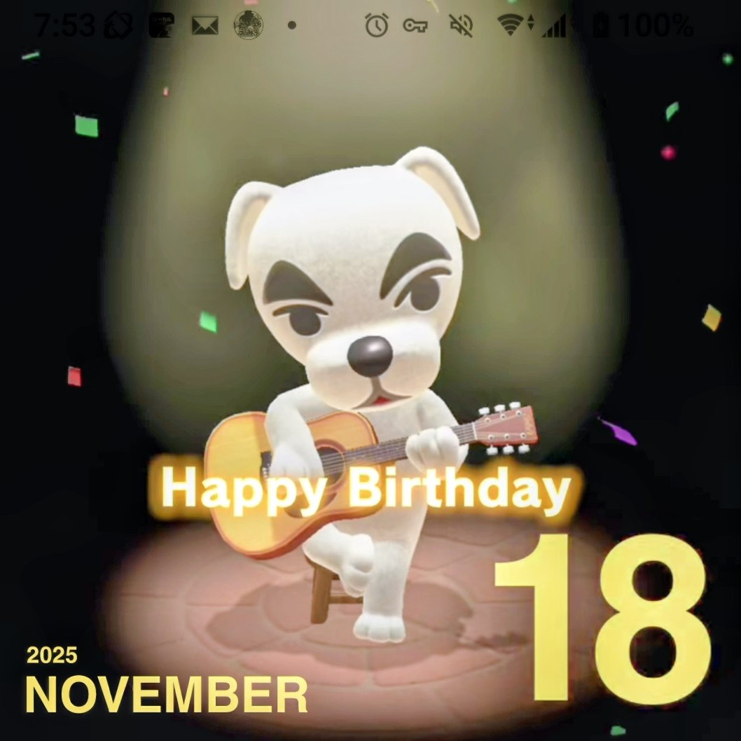 毎日とたけけの曲を聴ける