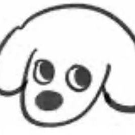 やめなさいと言いたい