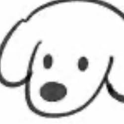 ちょっと負担だと思う