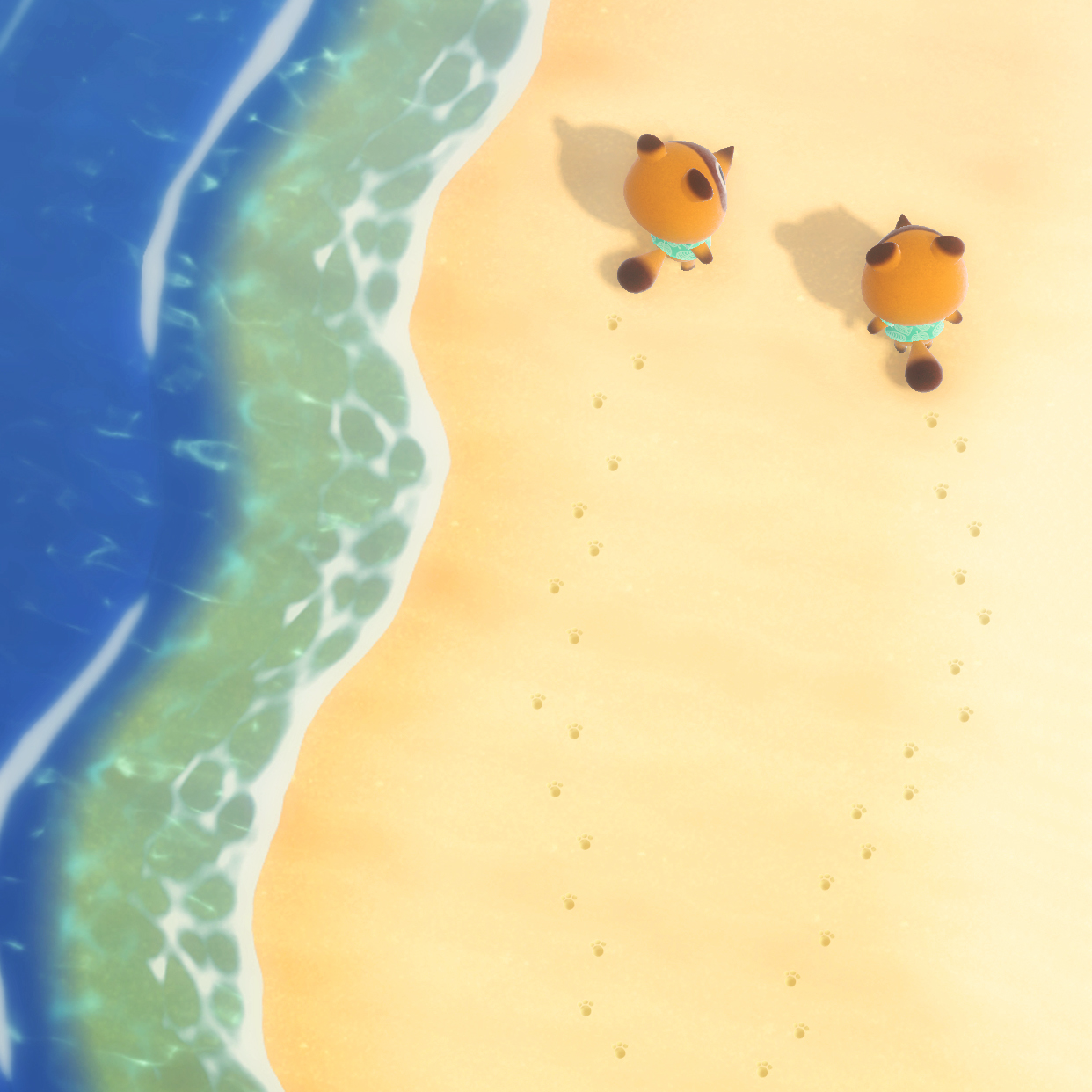 とりあえず更地にしてから考える