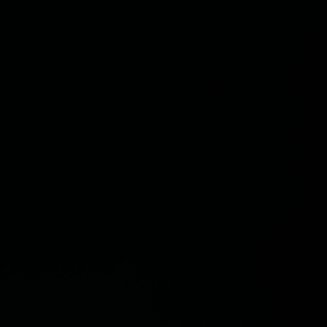 「全部受け入れられるよ」