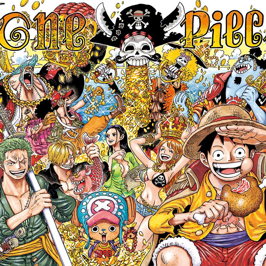 新しい夢見る系