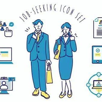 内定あり（正社員）