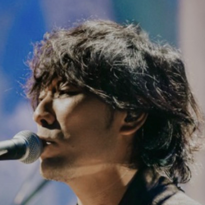 切なくなるor悲しくなる