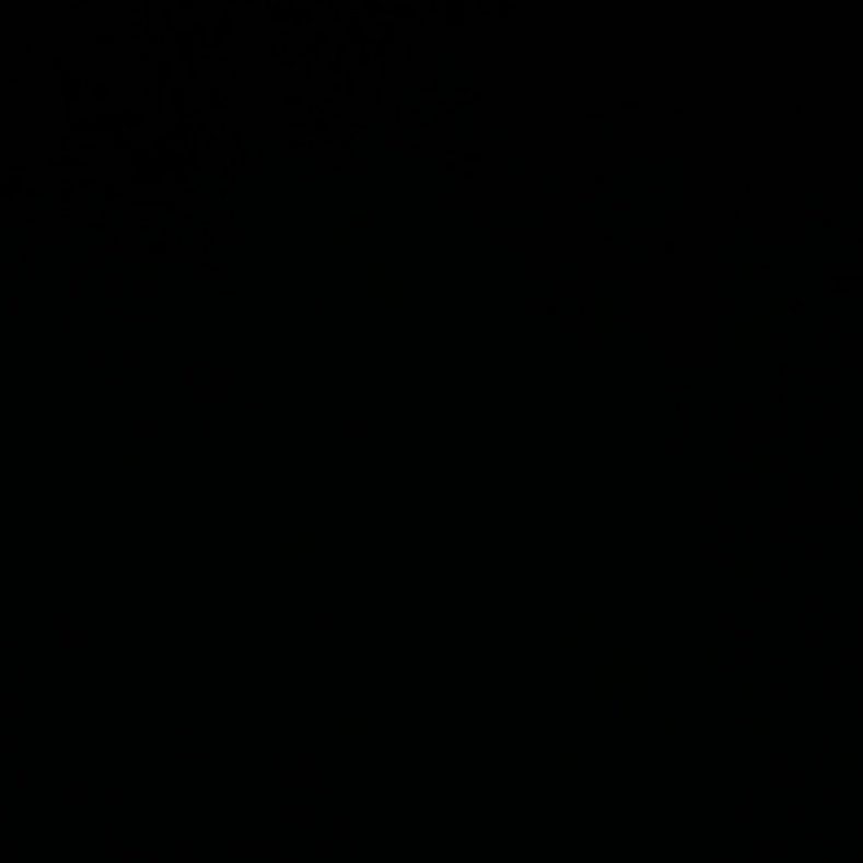 「いまは治った？」