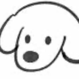 考え方わからないが、温かいと思う