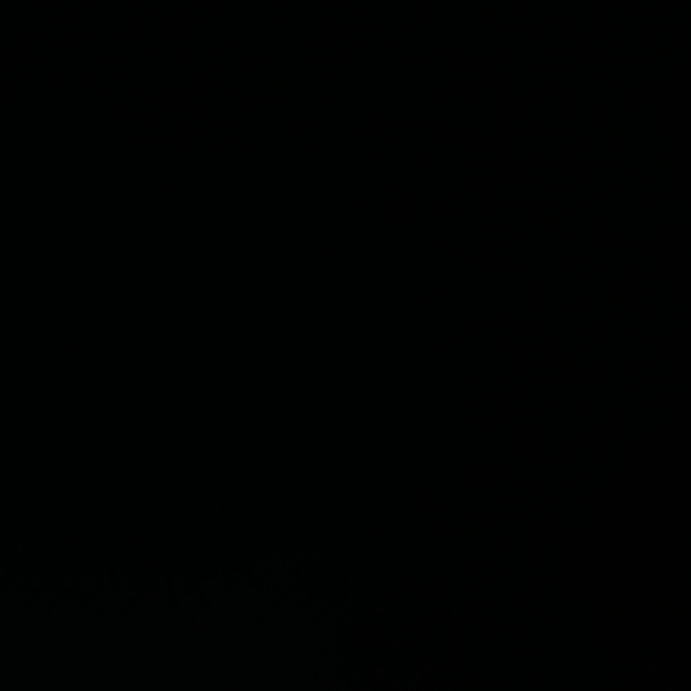 「変わるきっかけがあったの？」