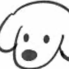 おやつ交換しようよ