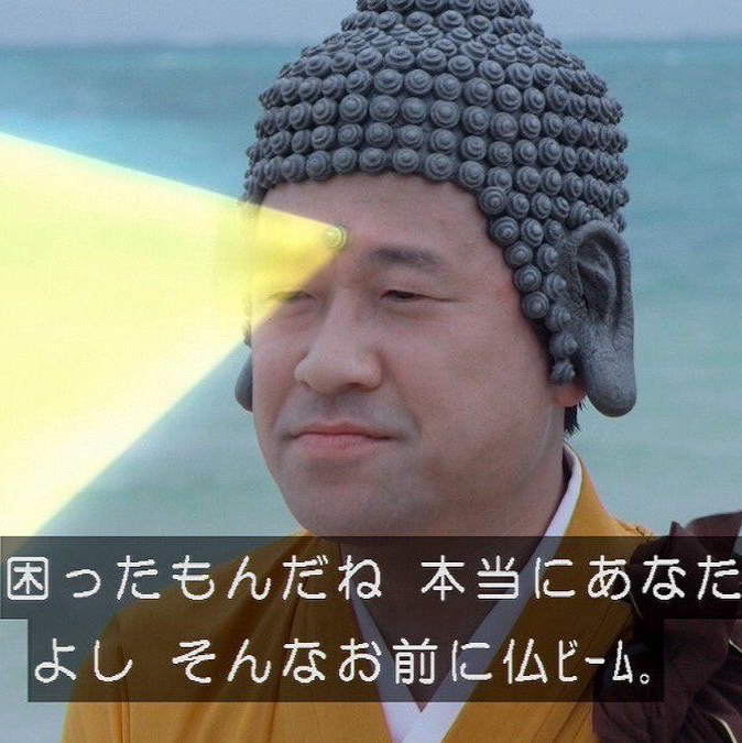 自分の料理が1番だと思ってる！