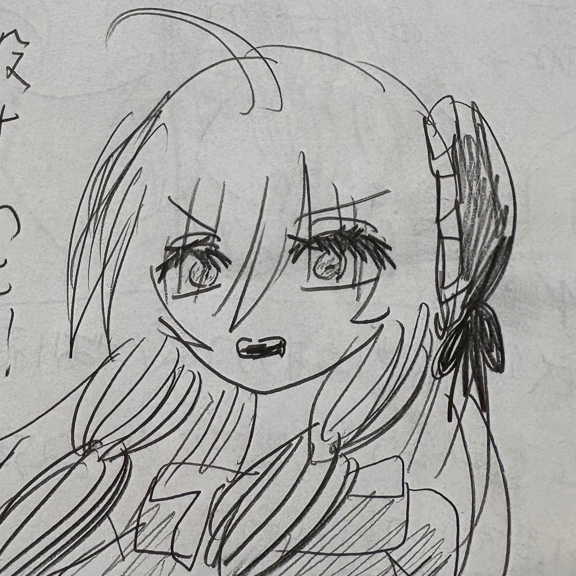 だね、だよなどの中性的な口調