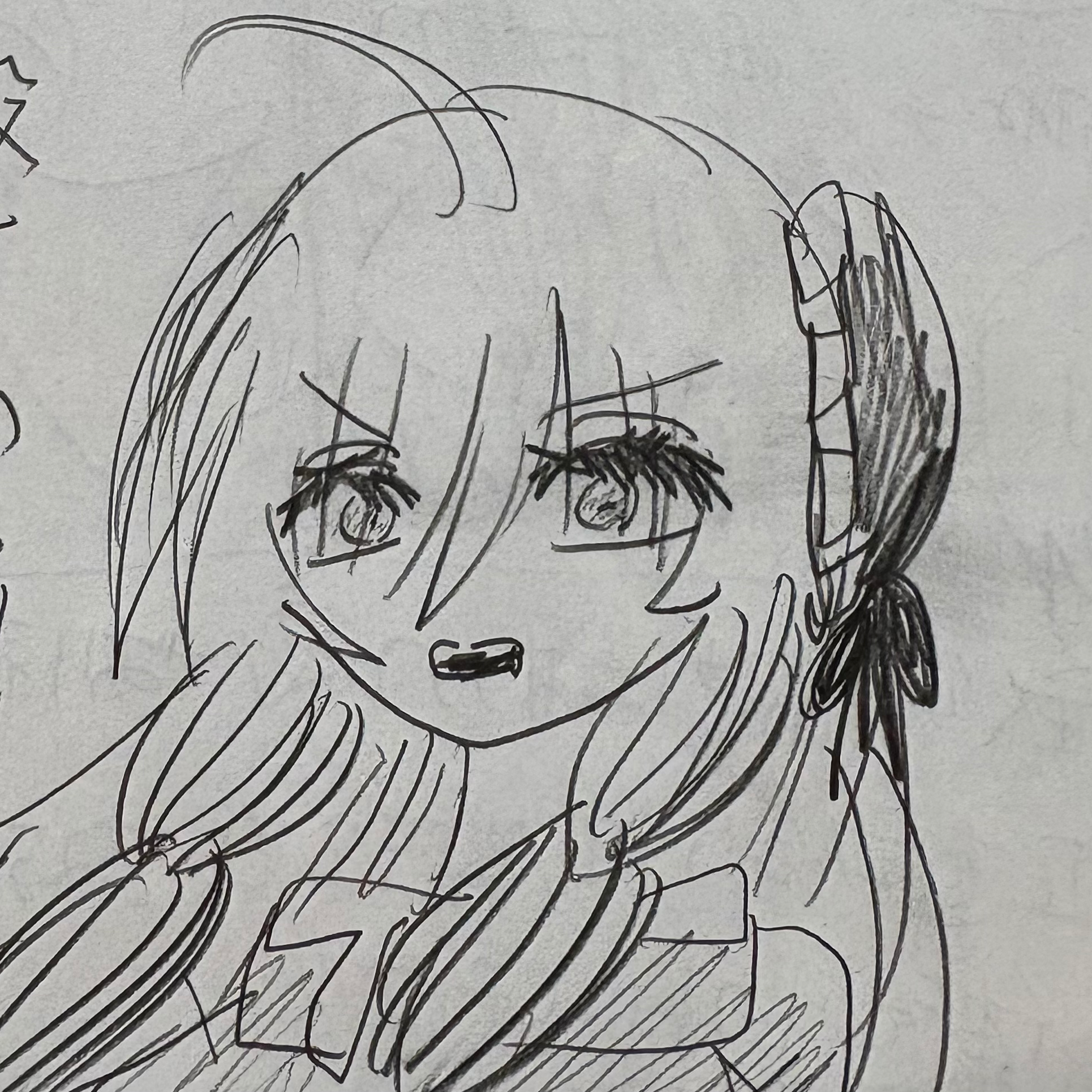 だわ、わよなどの女性語