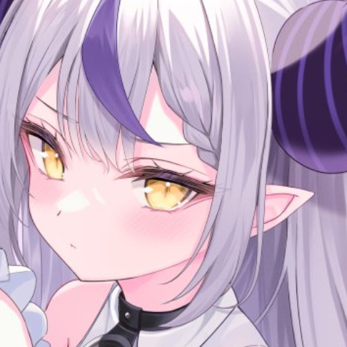 ラプラスダークネス