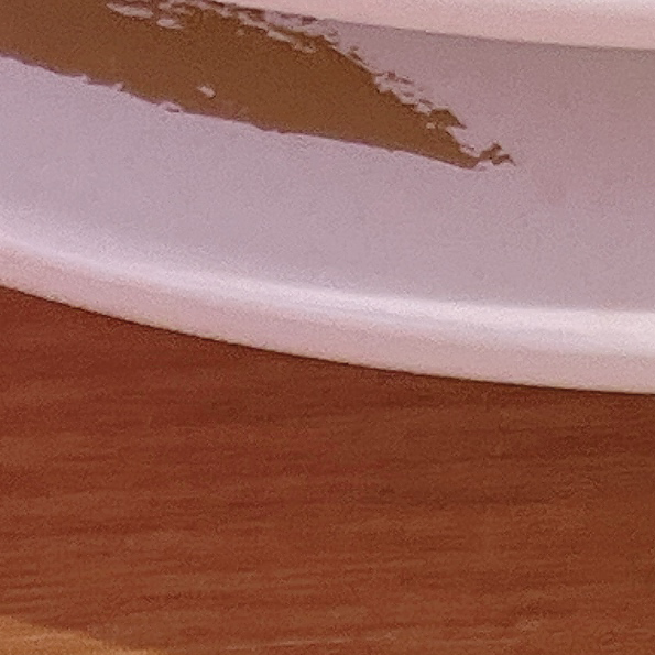 イラスト・マンガ