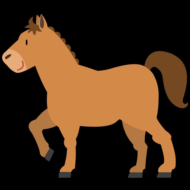 馬　ﾋﾋｨｰﾝ